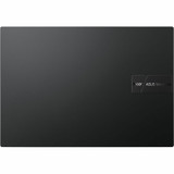 Asus Vivobook 16X F1605 F1605VAP-DS74 16" Notebook - WUXGA - Intel Core 7 150U - 16 GB - 1 TB SSD - Indie Black