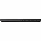 Asus Vivobook 16X F1605 F1605VAP-DS74 16" Notebook - WUXGA - Intel Core 7 150U - 16 GB - 1 TB SSD - Indie Black