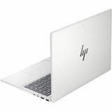 HP Pavilion Plus 14-ew1000 14-ew1010nr 14" Notebook - WQXGA - Intel Core Ultra 5 125H - Intel Evo Platform - 16 GB - 512 GB SSD - Moonlight Blue Aluminum