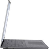 Microsoft R8M-00001 Surface Laptop 5 13.5" Touchscreen Notebook - Intel Core i5 - 16 GB - 256 GB SSD - English Keyboard - Platinum