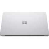 Microsoft R8M-00001 Surface Laptop 5 13.5" Touchscreen Notebook - Intel Core i5 - 16 GB - 256 GB SSD - English Keyboard - Platinum