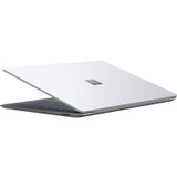 Microsoft R8M-00001 Surface Laptop 5 13.5" Touchscreen Notebook - Intel Core i5 - 16 GB - 256 GB SSD - English Keyboard - Platinum