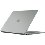 Microsoft KPI-00012 Surface Laptop Go 2 12.4" Touchscreen Notebook - Intel Core i5 - 8 GB - 256 GB SSD - Sage