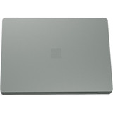 Microsoft KPI-00012 Surface Laptop Go 2 12.4" Touchscreen Notebook - Intel Core i5 - 8 GB - 256 GB SSD - Sage