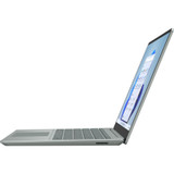 Microsoft KPI-00012 Surface Laptop Go 2 12.4" Touchscreen Notebook - Intel Core i5 - 8 GB - 256 GB SSD - Sage