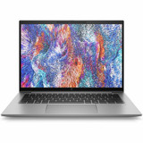 HP A3QL8UT#ABA ZBook Firefly G11 A 14" Mobile Workstation - WUXGA - AMD Ryzen 7 8840HS - 16 GB - 512 GB SSD