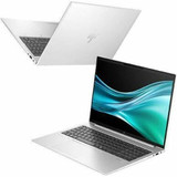 HP EliteBook 860 G11 16" Notebook - Intel Core Ultra 5 125U - 16 GB - 512 GB SSD