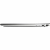 HP Pavilion 16-ag0000 16-ag0447nr 16" Notebook - WUXGA - AMD Ryzen 7 8840U - 16 GB - 1 TB SSD - Natural Silver