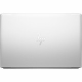 HP EliteBook 645 G10 14" Notebook - Full HD - AMD Ryzen 7 7730U - 8 GB - 256 GB SSD - Pike Silver Aluminum