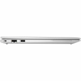 HP EliteBook 650 G10 15.6" Notebook - Full HD - Intel Core i5 13th Gen i5-1335U - 16 GB - 512 GB SSD - Pike Silver Aluminum