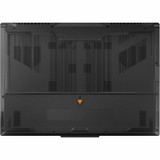 TUF Gaming A15 FA507 FA507XI-EH94 15.6" Gaming Notebook - Full HD - AMD Ryzen 9 7940HS - 16 GB - 1 TB SSD - Mecha Gray