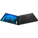 Lenovo ThinkPad E14 Gen 2-ARE 20T6004JUS 14" Notebook - Full HD - AMD Ryzen 5 4650U - 8 GB - 256 GB SSD - English (US) Keyboard - Black