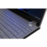 Lenovo ThinkPad P16 G1 21D60082US 16" Mobile Workstation - WQUXGA - Intel Core i9 12th Gen i9-12900HX - 32 GB - 1 TB SSD - English Keyboard - Storm Gray