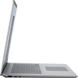 Microsoft Surface Laptop 5 13.5" Touchscreen Notebook - Intel Core i5 - 16 GB - 512 GB SSD - English Keyboard - Platinum