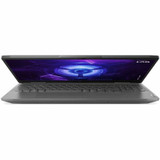 Lenovo LOQ 15IRH8 82XV000WUS 15.6" Gaming Notebook - Full HD - Intel Core i5 12th Gen i5-12450H - 16 GB - 512 GB SSD - English (US) Keyboard - Storm Gray