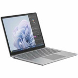 Microsoft Surface Laptop 6 13.5" Touchscreen Notebook - Intel Core Ultra 7 165H - 16 GB - 512 GB SSD - Platinum