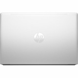 HP ProBook 445 G10 14" Notebook - AMD Ryzen 5 7530U - 16 GB - 256 GB SSD