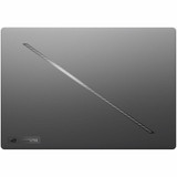 Asus ROG Zephyrus G16 GA605 GA605WI-XB96 16" Gaming Notebook - 2.5K - AMD Ryzen AI 9 370 - 32 GB - 1 TB SSD