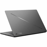 Asus ROG Zephyrus G16 GA605 GA605WI-XB96 16" Gaming Notebook - 2.5K - AMD Ryzen AI 9 370 - 32 GB - 1 TB SSD