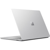 Microsoft Surface Laptop 5 15" Touchscreen Notebook - Intel Core i7 - Intel Evo Platform - 8 GB - 256 GB SSD - English (US) Keyboard - Platinum - TAA Compliant