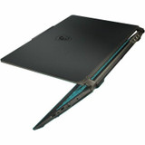 MSI Cyborg 15 A13V Cyborg 15 A13VF-1278US 15.6" Gaming Notebook - Full HD - Intel Core i7 13th Gen i7-13620H - 32 GB - 1 TB SSD - Translucent Black