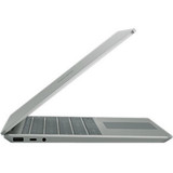 Microsoft KQU-00012 Surface Laptop Go 2 12.4" Touchscreen Notebook - Intel Core i5 - 8 GB - 256 GB SSD - Sage