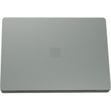 Microsoft KQU-00012 Surface Laptop Go 2 12.4" Touchscreen Notebook - Intel Core i5 - 8 GB - 256 GB SSD - Sage