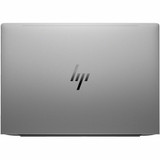 HP A45BGUT#ABA ZBook Power G11 16" Touchscreen Mobile Workstation - WUXGA - Intel Core Ultra 9 185H - 32 GB - 1 TB SSD