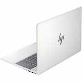 HP Pavilion Plus 16-ab1000 16-ab1010nr 16" Notebook - WQXGA - Intel Core Ultra 7 155H - Intel Evo Platform - 16 GB - 512 GB SSD - Natural Silver Aluminum