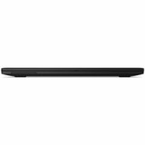 Lenovo ThinkPad L13 Gen 5 21LB000RUS 13.3" Notebook - WUXGA - Intel Core Ultra 7 165U - 16 GB - 512 GB SSD - English Keyboard - Black