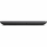 Lenovo ThinkPad P16 Gen 2 21FA0058US 16" Mobile Workstation - WQXGA - Intel Core i7 14th Gen i7-14700HX - 32 GB - 1 TB SSD - English Keyboard - Villi Black, Storm Gray