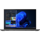 Lenovo ThinkBook 15 G4 IAP 21DJ00G5US 15.6" Touchscreen Notebook - Full HD - Intel Core i7 12th Gen i7-1255U - 16 GB - 512 GB SSD - English (US) Keyboard - Mineral Gray