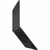 MSI Katana A17 AI B8V Katana A17 AI B8VE-896US 17.3" Gaming Notebook - Full HD - AMD Ryzen 9 8945HS - 32 GB - 1 TB SSD - Black