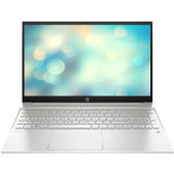 HP Pavilion 15t-eg300 15.6" Notebook - Full HD - Intel Core i7 13th Gen i7-1355U - 16 GB - 256 GB SSD - Forest Teal