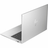 HP EliteBook 1040 G10 14" Notebook - WUXGA - Intel Core i5 13th Gen i5-1335U - 16 GB - 256 GB SSD