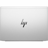 HP A1QP7UT#ABA EliteBook 630 G11 13.3" Touchscreen Notebook - WUXGA - Intel Core Ultra 7 165U - 16 GB - 512 GB SSD - English Keyboard - Pike Silver