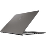 MSI Creator Z16 Creator Z16 A11UET-045 16" Touchscreen Rugged Notebook - QHD+ - 2560 x 1600 - Intel Core i9 11th Gen i9-11900H 2.50 GHz - 16 GB Total RAM - 1 TB SSD - Lunar Gray