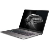 MSI Creator Z16 Creator Z16 A11UET-045 16" Touchscreen Rugged Notebook - QHD+ - 2560 x 1600 - Intel Core i9 11th Gen i9-11900H 2.50 GHz - 16 GB Total RAM - 1 TB SSD - Lunar Gray