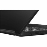 MSI Modern 15 H AI C1M Modern 15 H AI C1MG-057US 15.6" Notebook - Full HD - Intel Core Ultra 5 125H - 16 GB - 1 TB SSD - Core Black