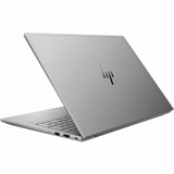HP ZBook Power G11 16" Mobile Workstation - WUXGA - Intel Core Ultra 7 155U - 16 GB - 512 GB SSD - English Keyboard