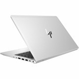 HP Elite mt645 G7 14" Thin Client Notebook - Full HD - AMD Ryzen 3 5425U - 8 GB - 256 GB SSD