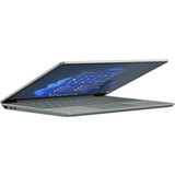 Microsoft KMJ-00001 Surface Laptop Go 2 12.4" Touchscreen Notebook - Intel Core i5 - 8 GB - 128 GB SSD - Sage