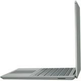 Microsoft KMJ-00001 Surface Laptop Go 2 12.4" Touchscreen Notebook - Intel Core i5 - 8 GB - 128 GB SSD - Sage