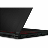 MSI Thin GF63 12U THIN GF63 12UCX-814US 15.6" Gaming Notebook - Full HD - Intel Core i5 12th Gen i5-12450H - 8 GB - 512 GB SSD - Black