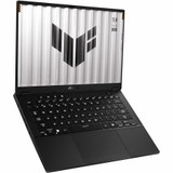 TUF Gaming A14 FA401UV-DB74 14" Gaming Notebook - 2.5K - AMD Ryzen 7 8845HS - 16 GB - 1 TB SSD