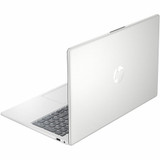 HP 15-fd0000 15-fd0075tg 15.6" Notebook - Full HD - Intel Core i5 13th Gen i5-1335U - 8 GB - 768 GB SSD - Natural Silver