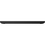 Lenovo ThinkPad X13 Gen 3 21CM005CUS 13.3" Notebook - WUXGA - AMD Ryzen 7 PRO 6850U - 16 GB - 512 GB SSD - English Keyboard - Thunder Black