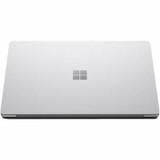 Microsoft R6I-00001 Surface Laptop 5 13.5" Touchscreen Notebook - Intel Core i5 12th Gen i5-1245U - 8 GB - 512 GB SSD - English Keyboard - Platinum