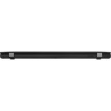 Lenovo ThinkPad P16s Gen 1 21CK005GUS 16" Mobile Workstation - WUXGA - AMD Ryzen 7 PRO 6850U - 16 GB - 512 GB SSD - English Keyboard - Black