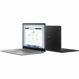 Microsoft Surface Laptop 6 13.5" Touchscreen Notebook - Intel Core Ultra 7 165H - 16 GB - 512 GB SSD - English, French Keyboard - Black